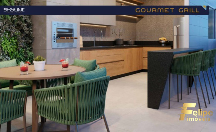 Imagem Imóvel com 3 Quartos à Venda, 82 m² em Praia De Itaparica - Vila Velha Imagem Imóvel com 3 Quartos à Venda, 82 m² em Praia De Itaparica - Vila Velha