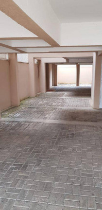 Imagem Apartamento com 1 Quarto à Venda, 35 m² em Centro - Boituva Imagem Apartamento com 1 Quarto à Venda, 35 m² em Centro - Boituva