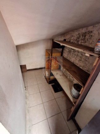 Imagem Casa com 3 Quartos à Venda, 200 m² em Tristeza - Porto Alegre Imagem Casa com 3 Quartos à Venda, 200 m² em Tristeza - Porto Alegre