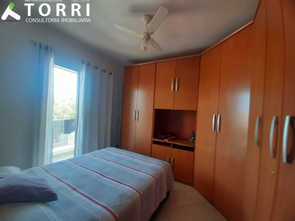 Imagem Apartamento com 2 Quartos à Venda, 70 m² em Vila Jardini - Sorocaba Imagem Apartamento com 2 Quartos à Venda, 70 m² em Vila Jardini - Sorocaba