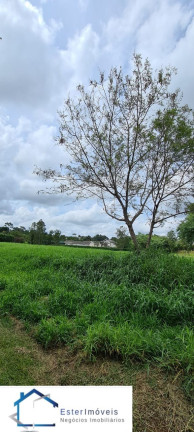 Imagem Terreno para Alugar ou Temporada, 4.340 m² em Vila Martins - Itu Imagem Terreno para Alugar ou Temporada, 4.340 m² em Vila Martins - Itu