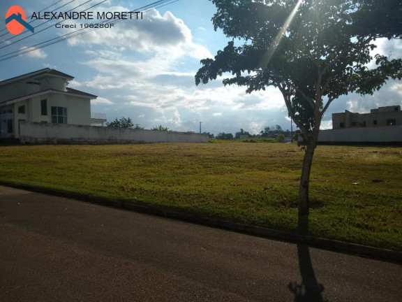 Imagem Chácara à Venda, 1 m² em Jd. N. Sra. Salete - Araçoiaba Da Serra Imagem Chácara à Venda, 1 m² em Jd. N. Sra. Salete - Araçoiaba Da Serra