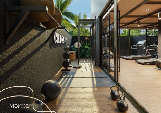 Imagem Apartamento com 2 Quartos à Venda, 60 m² em Jardim Oceania - João Pessoa Imagem Apartamento com 2 Quartos à Venda, 60 m² em Jardim Oceania - João Pessoa