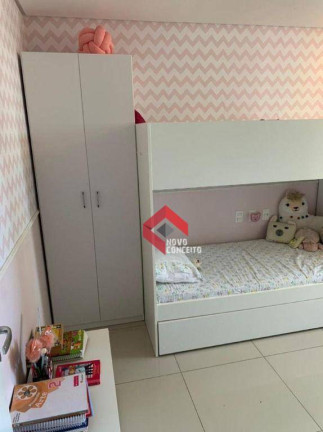 Imagem Apartamento com 3 Quartos à Venda, 109 m² em Cocó - Fortaleza Imagem Apartamento com 3 Quartos à Venda, 109 m² em Cocó - Fortaleza