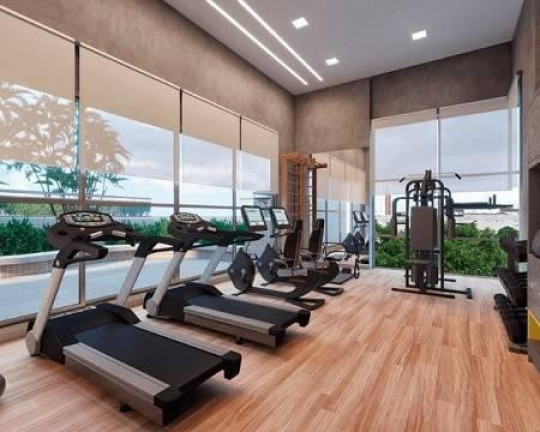 Imagem Imóvel com 3 Quartos à Venda, 96 m² em Boa Viagem - Recife Imagem Imóvel com 3 Quartos à Venda, 96 m² em Boa Viagem - Recife