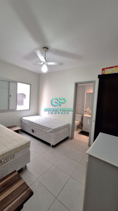 Imagem Apartamento com 2 Quartos à Venda, 90 m² em Enseada - Guarujá