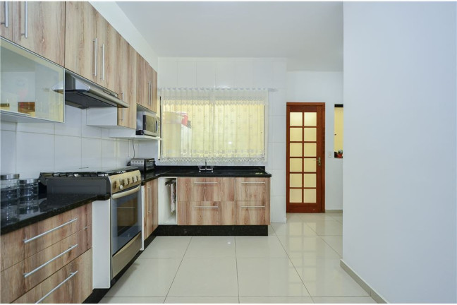 Imagem Casa com 3 Quartos à Venda, em Penha - São Paulo Imagem Casa com 3 Quartos à Venda, em Penha - São Paulo