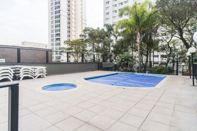 Imagem Apartamento com 2 Quartos à Venda, 79 m² em Alto Da Lapa - São Paulo Imagem Apartamento com 2 Quartos à Venda, 79 m² em Alto Da Lapa - São Paulo