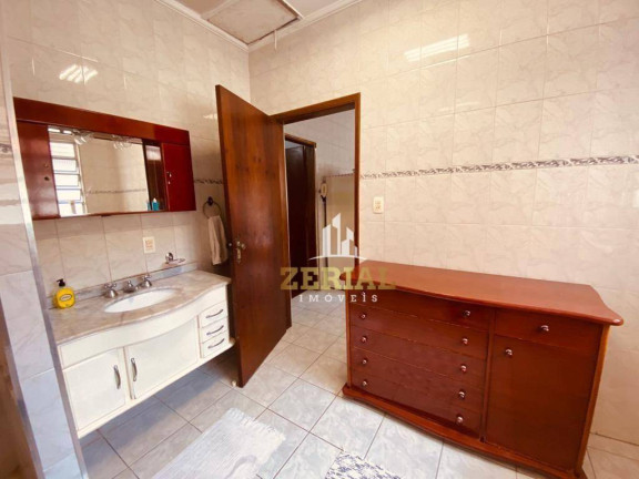 Imagem Sobrado com 3 Quartos à Venda, 330 m² em Santa Paula - São Caetano Do Sul Imagem Sobrado com 3 Quartos à Venda, 330 m² em Santa Paula - São Caetano Do Sul