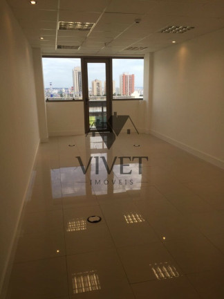 Imagem Sala Comercial à Venda, 144 m² em Parque Bela Vista - Votorantim Imagem Sala Comercial à Venda, 144 m² em Parque Bela Vista - Votorantim