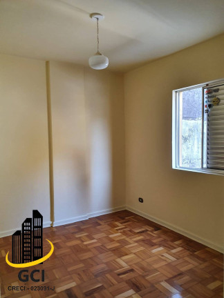Imagem Apartamento com 2 Quartos à Venda, 90 m² em Campos Elíseos - São Paulo Imagem Apartamento com 2 Quartos à Venda, 90 m² em Campos Elíseos - São Paulo