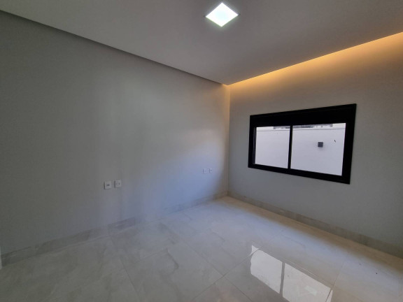 Imagem Casa com 3 Quartos à Venda, 220 m² em Condomínio Terras Alpha Anápolis - Anápolis Imagem Casa com 3 Quartos à Venda, 220 m² em Condomínio Terras Alpha Anápolis - Anápolis