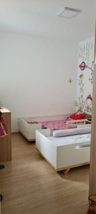 Imagem Sobrado com 3 Quartos à Venda, 320 m² em Jardim Piazza Di Roma - Sorocaba