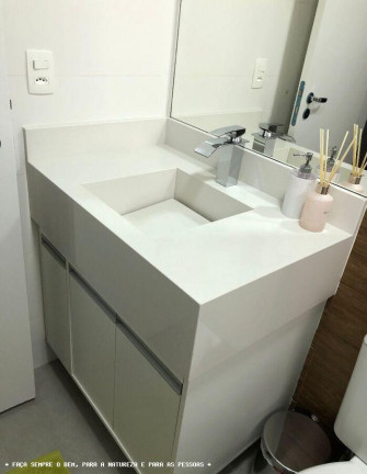 Imagem Apartamento com 3 Quartos à Venda, 89 m² em Jardim Das Nações - Taubaté Imagem Apartamento com 3 Quartos à Venda, 89 m² em Jardim Das Nações - Taubaté