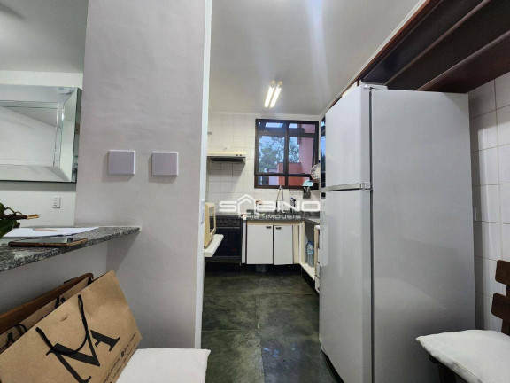 Imagem Casa de Vila com 2 Quartos à Venda, 94 m² em Riviera De São Lourenço - Bertioga Imagem Casa de Vila com 2 Quartos à Venda, 94 m² em Riviera De São Lourenço - Bertioga