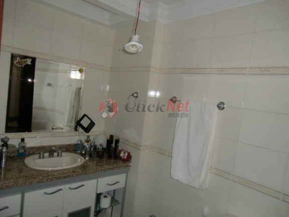 Imagem Apartamento com 4 Quartos à Venda, 423 m² em Santo Antônio - São Caetano Do Sul Imagem Apartamento com 4 Quartos à Venda, 423 m² em Santo Antônio - São Caetano Do Sul