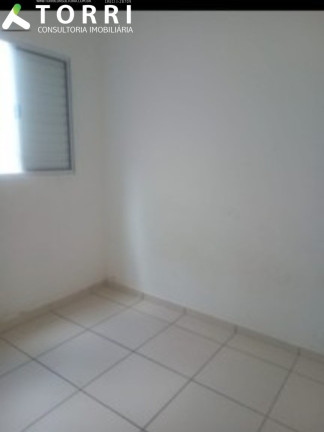 Imagem Imóvel com 2 Quartos à Venda, 115 m² em Caguaçu - Sorocaba Imagem Imóvel com 2 Quartos à Venda, 115 m² em Caguaçu - Sorocaba