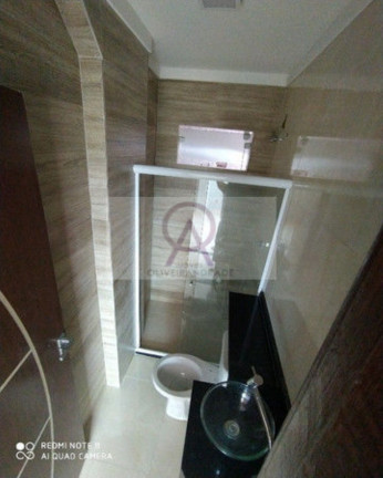 Imagem Imóvel com 3 Quartos à Venda, 93 m² em Itapuã - Salvador Imagem Imóvel com 3 Quartos à Venda, 93 m² em Itapuã - Salvador