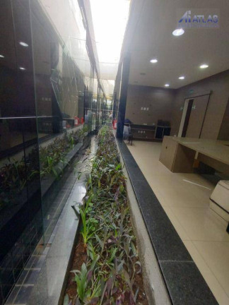 Imagem Sala Comercial para Alugar, 250 m² em Vila Alpina - São Paulo Imagem Sala Comercial para Alugar, 250 m² em Vila Alpina - São Paulo