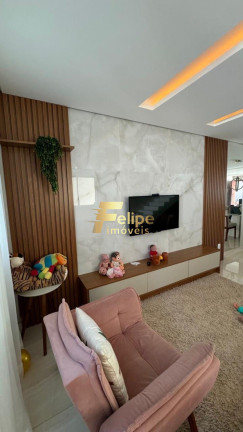Imagem Casa com 3 Quartos à Venda, 180 m² em Itapebussu - Guarapari Imagem Casa com 3 Quartos à Venda, 180 m² em Itapebussu - Guarapari