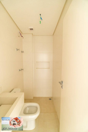 Imagem Apartamento com 2 Quartos à Venda, 102 m² em Centro - São Bernardo Do Campo Imagem Apartamento com 2 Quartos à Venda, 102 m² em Centro - São Bernardo Do Campo