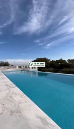 Imagem Imóvel com 2 Quartos à Venda, 56 m² em Jardim Califórnia - Jacareí Imagem Imóvel com 2 Quartos à Venda, 56 m² em Jardim Califórnia - Jacareí