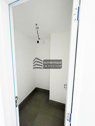 Imagem Apartamento com 3 Quartos à Venda, 125 m² em Campo Belo - São Paulo Imagem Apartamento com 3 Quartos à Venda, 125 m² em Campo Belo - São Paulo