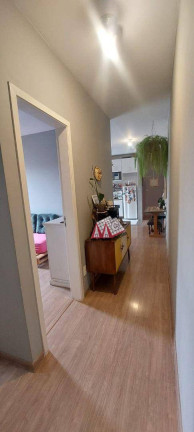 Imagem Apartamento com 2 Quartos à Venda, 53 m² em Wanel Ville - Sorocaba Imagem Apartamento com 2 Quartos à Venda, 53 m² em Wanel Ville - Sorocaba