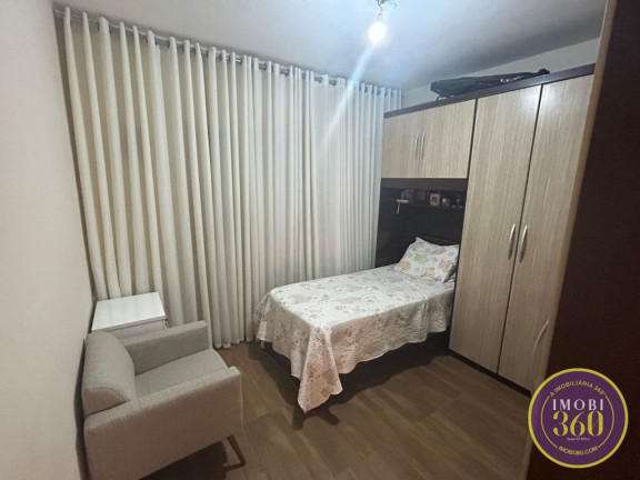 Imagem Casa com 3 Quartos à Venda, 125 m² em Cidade Líder - São Paulo Imagem Casa com 3 Quartos à Venda, 125 m² em Cidade Líder - São Paulo