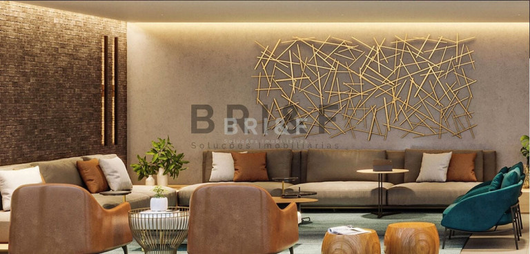 Imagem Apartamento com 3 Quartos à Venda, 143 m² em Vila Mascote - São Paulo Imagem Apartamento com 3 Quartos à Venda, 143 m² em Vila Mascote - São Paulo