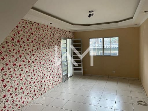 Imagem Sobrado com 3 Quartos à Venda, 200 m² em Jardim Santa Clara - Guarulhos Imagem Sobrado com 3 Quartos à Venda, 200 m² em Jardim Santa Clara - Guarulhos
