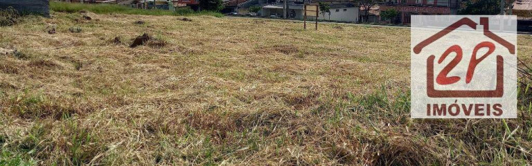 Imagem Terreno à Venda, 1.753 m² em Jardim Mariana Ii - São José Dos Campos Imagem Terreno à Venda, 1.753 m² em Jardim Mariana Ii - São José Dos Campos