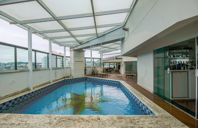 Imagem Imóvel com 4 Quartos à Venda, 600 m² em Centro - São Bernardo Do Campo