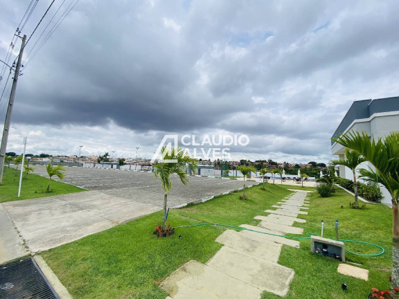 Imagem Terreno à Venda, 352 m² em Papagaio - Feira De Santana Imagem Terreno à Venda, 352 m² em Papagaio - Feira De Santana