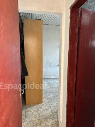 Imagem Casa com 3 Quartos à Venda, 117 m² em Residencial Centenário Park - Agudos Imagem Casa com 3 Quartos à Venda, 117 m² em Residencial Centenário Park - Agudos