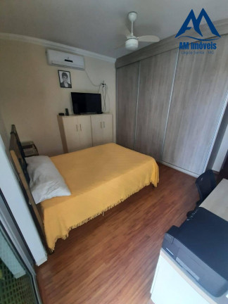 Imagem Casa com 3 Quartos à Venda, 360 m² em Lundcea - Lagoa Santa Imagem Casa com 3 Quartos à Venda, 360 m² em Lundcea - Lagoa Santa