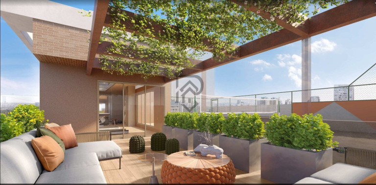 Imagem Apartamento com 3 Quartos à Venda, 87 m² em Vila Mariana - São Paulo Imagem Apartamento com 3 Quartos à Venda, 87 m² em Vila Mariana - São Paulo