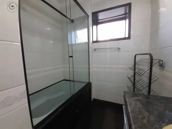 Imagem Cobertura com 3 Quartos para Alugar, 311 m² em Pitangueiras - Guarujá Imagem Cobertura com 3 Quartos para Alugar, 311 m² em Pitangueiras - Guarujá