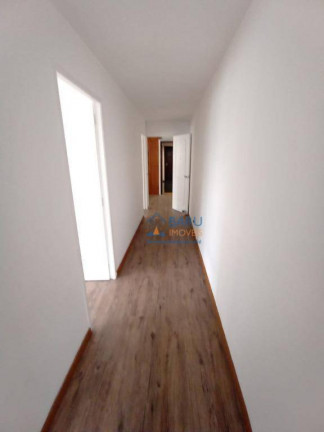 Imagem Imóvel para Alugar, 55 m² em Higienópolis - São Paulo