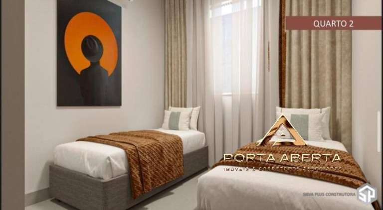 Imagem Apartamento com 3 Quartos à Venda, 101 m² em Caravelas - Ipatinga Imagem Apartamento com 3 Quartos à Venda, 101 m² em Caravelas - Ipatinga