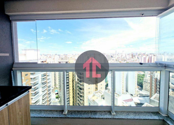 Imagem Apartamento com 2 Quartos para Alugar, 61 m² em Jardim Guanabara - Campinas Imagem Apartamento com 2 Quartos para Alugar, 61 m² em Jardim Guanabara - Campinas