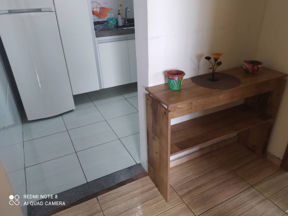Imagem Apartamento com 2 Quartos à Venda, 50 m² em Centro - Ribeirão Das Neves Imagem Apartamento com 2 Quartos à Venda, 50 m² em Centro - Ribeirão Das Neves