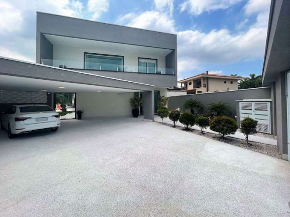 Imagem Casa de Condomínio com 4 Quartos à Venda, 884 m² em São Paulo Ii - Cotia Imagem Casa de Condomínio com 4 Quartos à Venda, 884 m² em São Paulo Ii - Cotia
