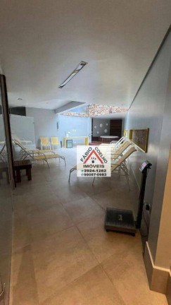 Imagem Apartamento com 3 Quartos à Venda, 137 m² em Vila Mariana - São Paulo Imagem Apartamento com 3 Quartos à Venda, 137 m² em Vila Mariana - São Paulo
