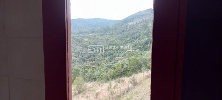 Imagem Imóvel com 2 Quartos à Venda, 980.000 m² em Bairro Do Charco - Delfim Moreira Imagem Imóvel com 2 Quartos à Venda, 980.000 m² em Bairro Do Charco - Delfim Moreira