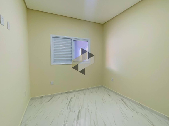 Imagem Casa com 3 Quartos à Venda, 129 m² em Jardim Novo Horizonte - Sorocaba
