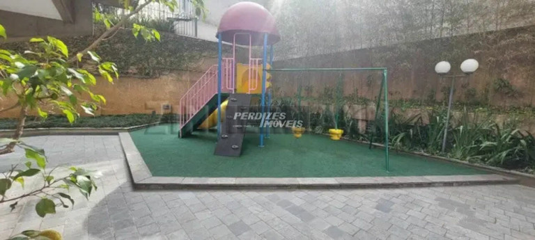 Imagem Apartamento com 3 Quartos à Venda, 136 m² em Perdizes - São Paulo Imagem Apartamento com 3 Quartos à Venda, 136 m² em Perdizes - São Paulo