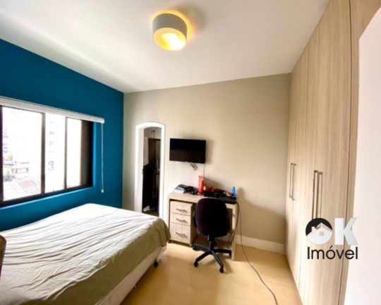 Imagem Apartamento com 4 Quartos à Venda, 188 m² em Jardim Paulista - São Paulo Imagem Apartamento com 4 Quartos à Venda, 188 m² em Jardim Paulista - São Paulo