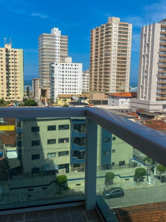 Imagem Apartamento com 2 Quartos à Venda, 68 m² em Aviação - Praia Grande Imagem Apartamento com 2 Quartos à Venda, 68 m² em Aviação - Praia Grande