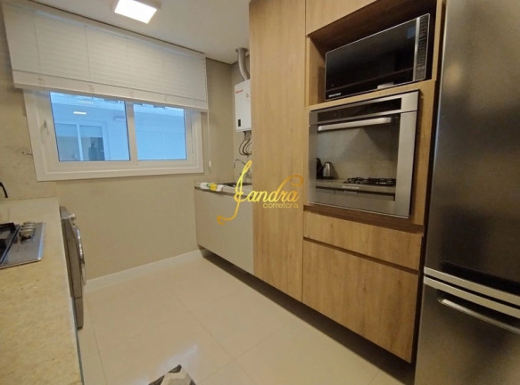 Imagem Apartamento com 3 Quartos à Venda, 105 m² em Atlantida - Xangri-la Imagem Apartamento com 3 Quartos à Venda, 105 m² em Atlantida - Xangri-la